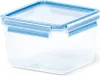 EMSA 508537, Pudełko, Prostokątny, 1,75 l, Niebieski, Podgląd zdjęcia produktu 25
