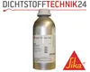 Sika Primer 3 N 1000 ml Flasche Produktbild-Vorschau 4