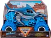 Monster Jam Monster Jam Die Cast 1:24 Megalodon Produktbild-Vorschau 1