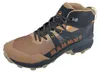 Mammut Sertig II Mid GTX Men black/d'sand 44 EU = 9.5 UK Produktbild-Vorschau 11