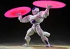 Dragon Ball Z S.H. Figuarts figura d'azione Full Power Anteprima dell’immagine prodotto 4