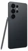 Samsung Galaxy S26 Ultra , 17,5 cm (6.9"), 12 GB, 256 GB, Produktbild-Vorschau 18