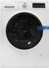 Siemens iQ500 WU14UT49, Frontlader, 9 kg, B, 72 dB, 1400 Produktbild-Vorschau 19