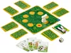 Ravensburger Mitbringspiele Max Mümmelmann, Würfelspiel, Anteprima dell’immagine prodotto 6