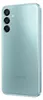Samsung Galaxy M15 , 16,5 cm (6.5"), 1080 x 2340 Pixel, 4 Produktbild-Vorschau 5