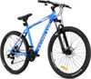 Mountainbike MTB 27,5 Zoll,  21 Gänge, zur Kommunion, Produktbild-Vorschau 2
