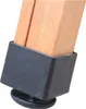 Dehner Kaninchenstall Original, mit Wärmedämmung, ca. 114 x Produktbild-Vorschau 7