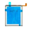 Original Samsung Galaxy S10 Lite G770F Akku EB-BA907ABY Produktbild-Vorschau 2