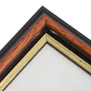 Ramka na zdjęcia Henzo Verona, drewniana, 10x15 cm, Podgląd zdjęcia produktu 3