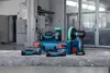 Polierer GPO 12V-77 Produktbild-Vorschau 11