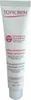 Topicrem Calm+ Light Soothing Cream Gesichtscreme mit Produktbild-Vorschau 2