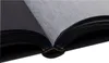 Exacompta 16095E Fotoalbum Neo Deco Schwarz 29x32 cm 60 Produktbild-Vorschau 10