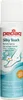 Pedag Silky Touch 75 ml Sprühen Produktbild-Vorschau 2