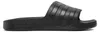 Adidas Schoenen Adilette Aqua, F35550 Productafbeelding-voorbeeld 15