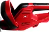 Einhell Nożyce Do Żywopłotu Gh-Eh4245 Podgląd zdjęcia produktu 19