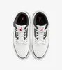 Nike Boty Air Jordan 3 Retro, CT8532106 Náhled obrázku produktu 9