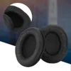 Couvre-oreilles, coussinets, oreillettes, casque d'écoute Voir les images du produit 4