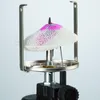 Cestovní knot pro plynovou lampu Meva LUXOR, 100 kusů Náhled obrázku produktu 4