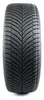 Hankook Ganzjahresreifen iON FlexClimate (IL01A) ( 235/55 Produktbild-Vorschau 4