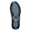 Meindl Vegas Lady Wanderschuh Grau Produktbild-Vorschau 14