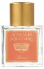 Acqua di Bolgheri Scirocco EdP Voir les images du produit 1
