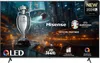 Hisense 75E7NQ PRO Fernseher 75 Zoll Dolby Vision IQ Game Produktbild-Vorschau 1