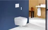 Geberit AquaClean Alba WC-Kompletta­nlage Wand-WC, weiß, Produktbild-Vorschau 8