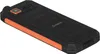 Olympia Active Outdoor, Klasyczny, Dual SIM, 6,1 cm (2.4"), Podgląd zdjęcia produktu 9