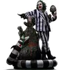 Beetlejuice Art Scale Statue 1/10 Beetlejuice 19 cm Produktbild-Vorschau 14