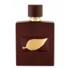 MAUBOUSSIN Cristal Oud Eau de Parfum Spray (100 ml) Voir les images du produit 5
