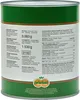Food-United junge JACKFRUIT grüne JAKOBSFRUCHT 6x1,53 KG Produktbild-Vorschau 3
