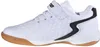 Sportschuh Indoor DASHER K Produktbild-Vorschau 13