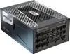 PRIME PX-2200 2200W ATX 3.1 (4x 12-Pin High Power GPU, 4 x Produktbild-Vorschau 9