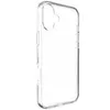 ZAGG Crystal Palace Snap, Cover, Apple, iPhone 16, 15,5 cm Produktbild-Vorschau 6