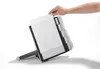 DURABLE System paneli prezentacyjnych SHERPA® TABLE 10, Podgląd zdjęcia produktu 7
