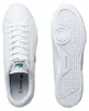 LACOSTE DEPORTIVO CARNABY Weiß Produktbild-Vorschau 13