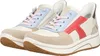 Damen Sneaker Sapporo 37 Produktbild-Vorschau 12