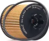 Ölfilter ASHIKA 10-ECO092 Filtereinsatz für VW Golf V Produktbild-Vorschau 1