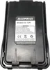 Náhradná batéria pre Baofeng BF-UV10R - 7,4V 5800mAh Náhľad obrázku produktu 1