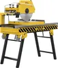 Steintrennmaschine Gstm 350 Produktbild-Vorschau 7