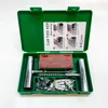 Kit di riparazione pneumatici, riparazione pneumatici, Anteprima dell’immagine prodotto 6