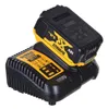 DeWALT Akku-Kombopack DCK2080P2T-QW 18V 5Ah - DCD796 Produktbild-Vorschau 15