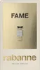 Paco Rabanne Fame Eau De Parfum Spray 30ml Produktbild-Vorschau 11