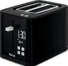 Tefal Toaster mit Digitalanzeige, Schwarz, TT640810 Produktbild-Vorschau 29