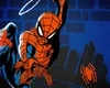 SCOOLI EasyFit Spiderman V1 Schulranzen Set, 5tlg. Produktbild-Vorschau 15