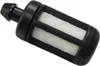 STIHL filtro benzina originale 00003503500 MS 210,230,250, Podgląd zdjęcia produktu 6
