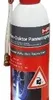 Tire Doctor Spray per forature 400 ml Anteprima dell’immagine prodotto 1