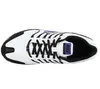 Nike Air Max Torch 4 Cw7026 100 Sportschuhe, Größe 41 Produktbild-Vorschau 15