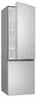 Bomann KG7353, 268 l, SN-ST, 36 dB, 3,2 kg/24h, C, Podgląd zdjęcia produktu 13