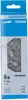 Schaltungskette Shimano CNHG40 116 Glieder 6/ 7/8-fach Produktbild-Vorschau 5